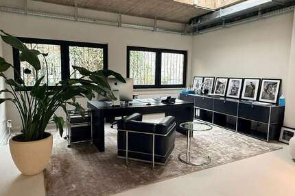 Gewerbeobjekt Düsseldorf Friedrichstadt - 2.250.000&euro; | Angebot:25904088