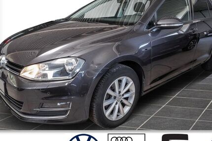 VW Golf 103.400 km 12.900 &euro; Duisburg 47269