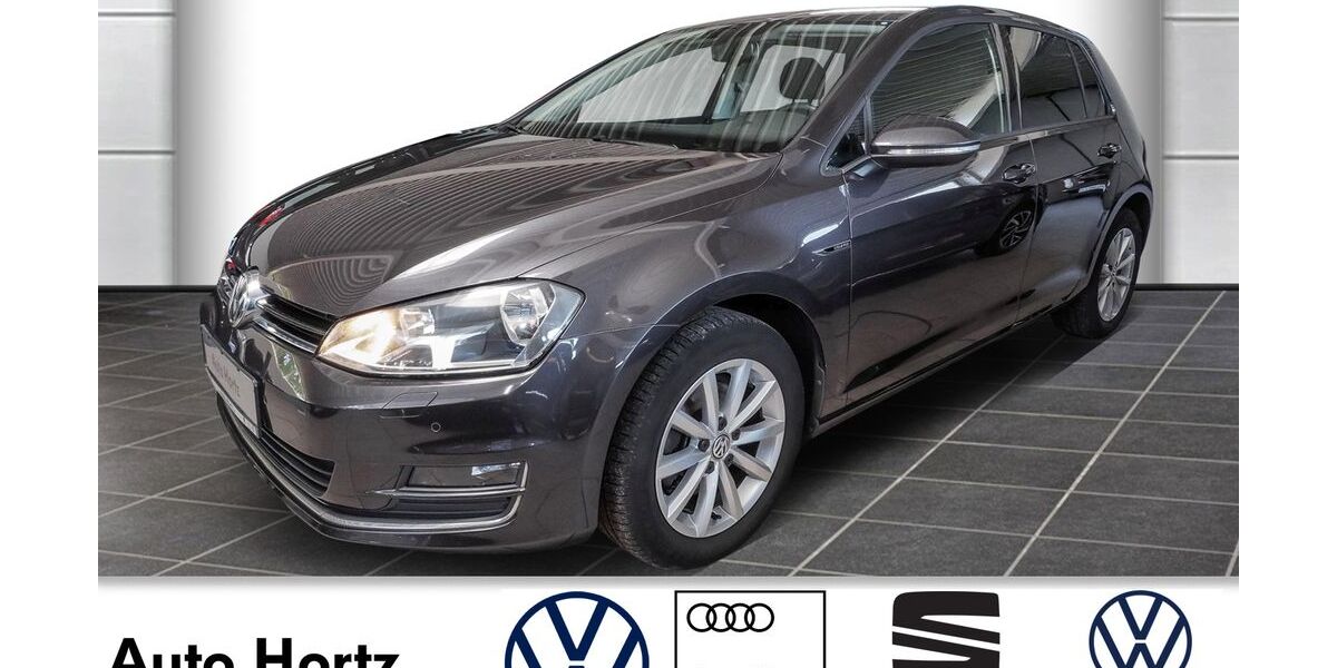 VW Golf 103.400 km 12.900 &euro; Duisburg 47269