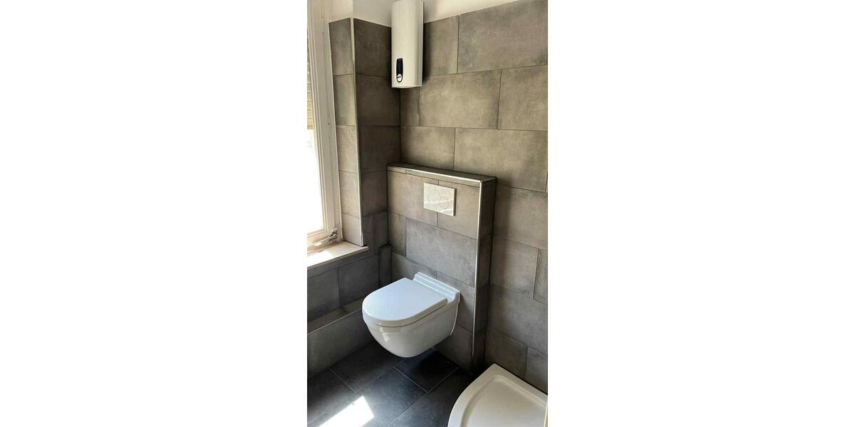 Etagenwohnung Krefeld - 2.5 Zimmer, 64 m&sup2;, 580&euro; | Angebot:24963315