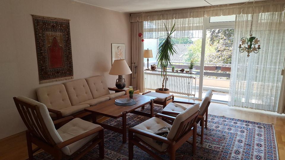 Etagenwohnung Dormagen - 3 Zimmer, 87 m&sup2;, 210.000&euro; | Angebot:27096102