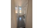 Etagenwohnung Düsseldorf Oberbilk - 3.5 Zimmer, 88 m&sup2;, 1.680&euro; | Angebot:26335333