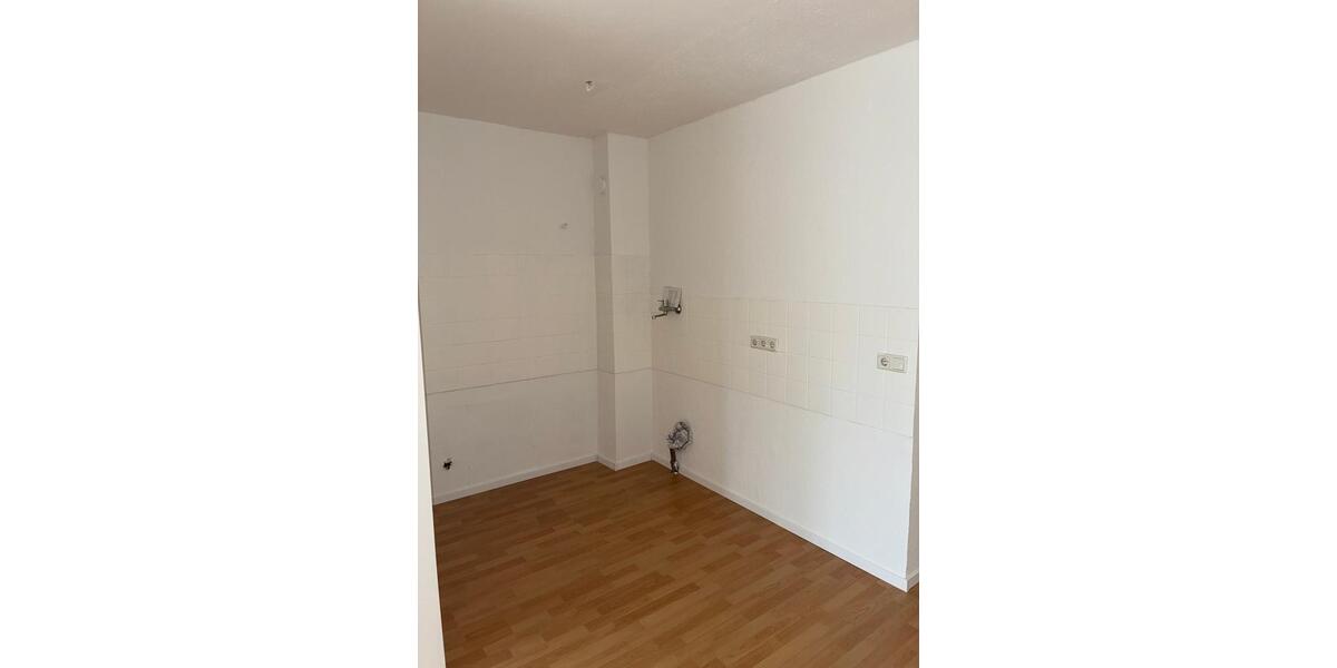 Etagenwohnung Oberhausen Rothebusch - 2 Zimmer, 55 m&sup2;, 436&euro; | Angebot:26254907