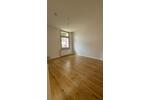 Erdgeschoßwohnung Gelsenkirchen Rotthausen - 2.5 Zimmer, 67 m&sup2;, 450&euro; | Angebot:26442689