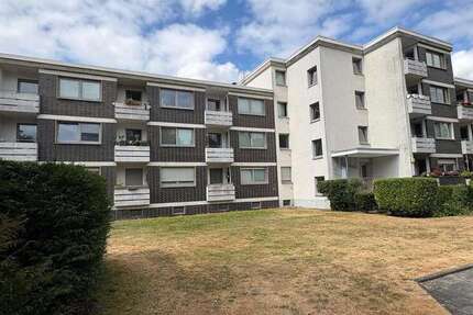 Wohnung Meerbusch Necklenbroich - 1 Zimmer, 30 m&sup2;, 139.000&euro; | Angebot:27171372