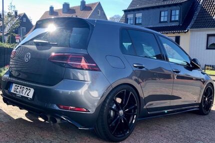 VW Golf 139.700 km 24.999 &euro; Gelsenkirchen 45884