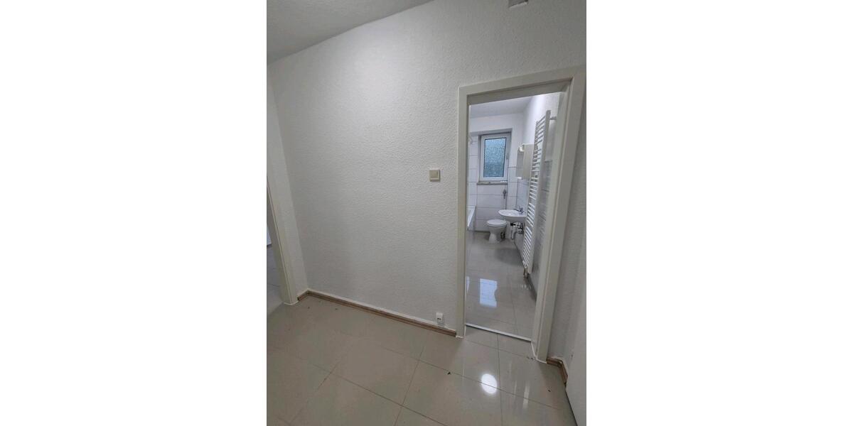 Etagenwohnung Gelsenkirchen - 1 Zimmer, 60 m&sup2;, 74.000&euro; | Angebot:25986655