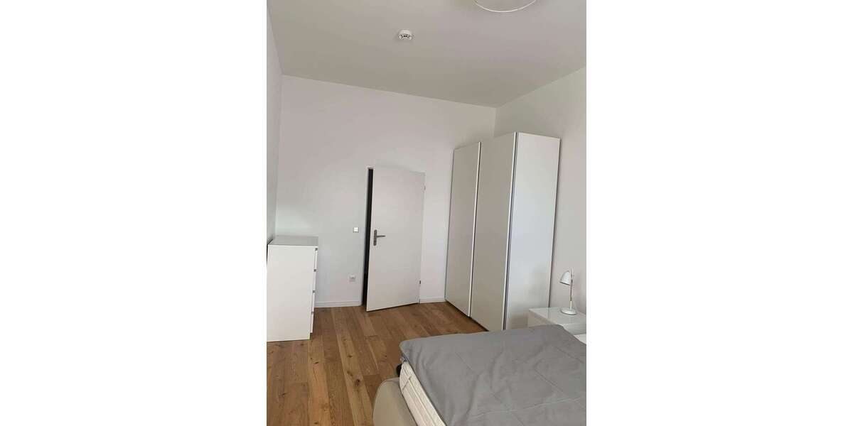 Zimmer Düsseldorf Stadtbezirk 2 - 2 Zimmer, 1.700&euro; | Angebot:25383358