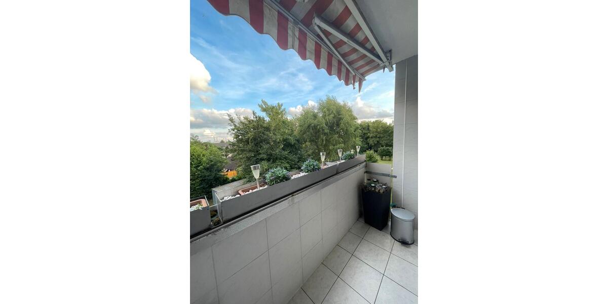 Etagenwohnung Grevenbroich - 3 Zimmer, 77 m&sup2;, 225.000&euro; | Angebot:27435075