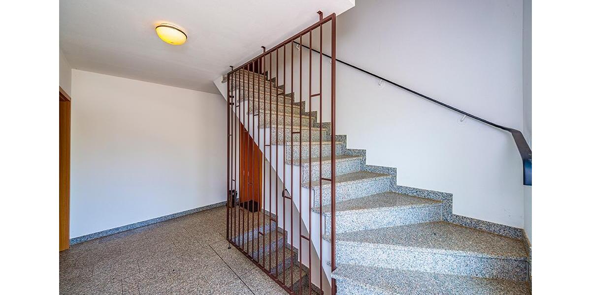 Etagenwohnung Mettmann - 2.5 Zimmer, 72 m&sup2;, 930&euro; | Angebot:27536610