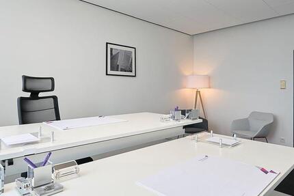 Gewerbeobjekt Neuss - 800&euro; | Angebot:14516144