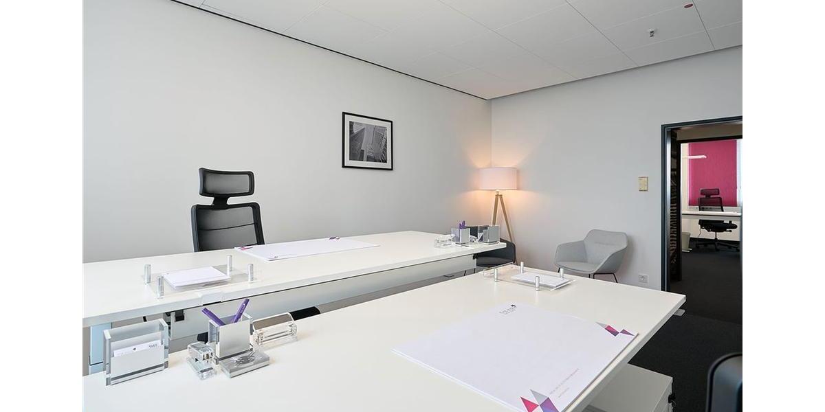 Gewerbeobjekt Neuss - 800&euro; | Angebot:14516144