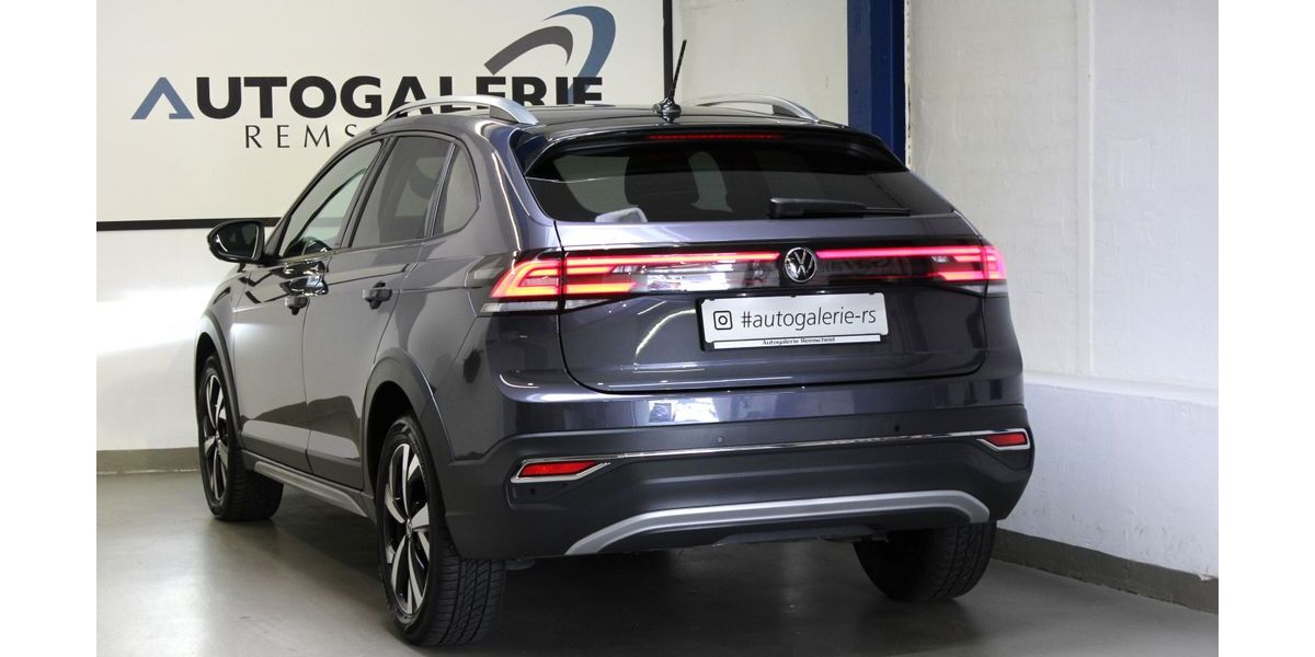 VW Taigo 66.200 km 18.990 &euro; Remscheid 42857