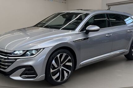 VW Arteon 70.085 km 28.449 &euro; Krefeld 47805