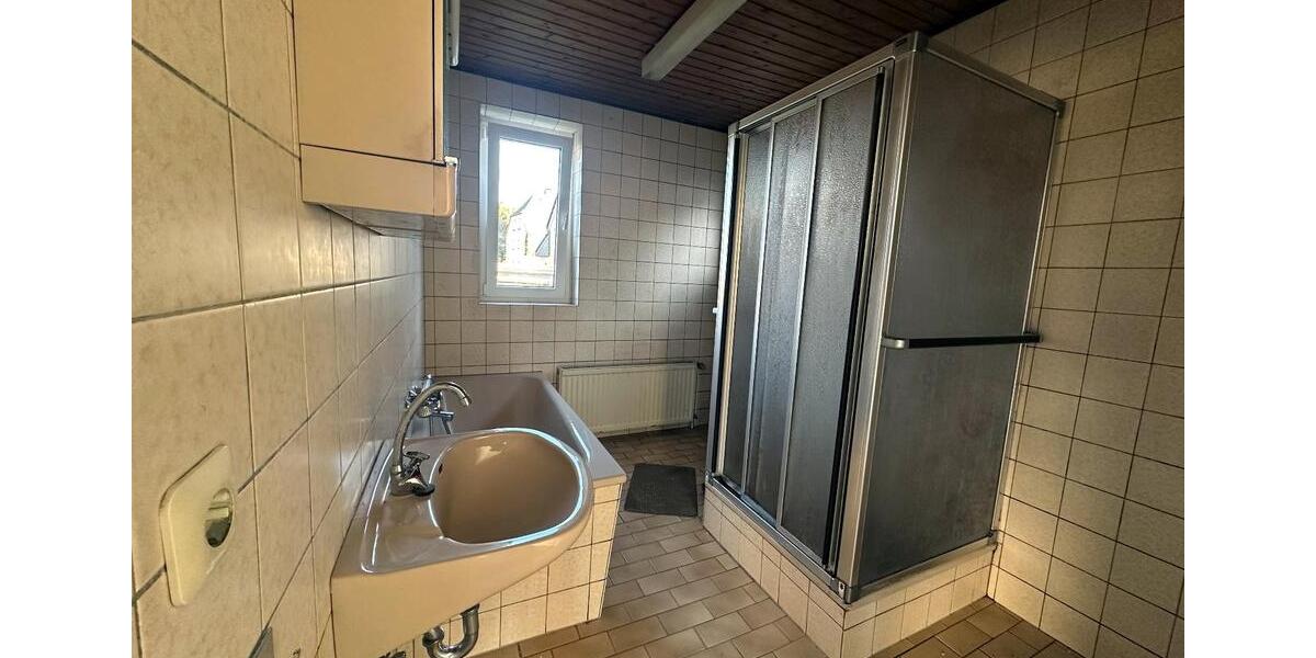 Doppelhaushälfte Duisburg Walsum - 3 Zimmer, 67 m&sup2;, 219.000&euro; | Angebot:24793978