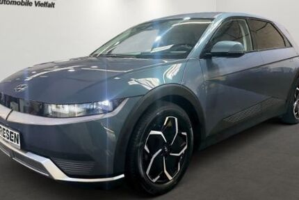 Hyundai IONIQ 5 60.702 km 31.650 &euro; Neuss 41464