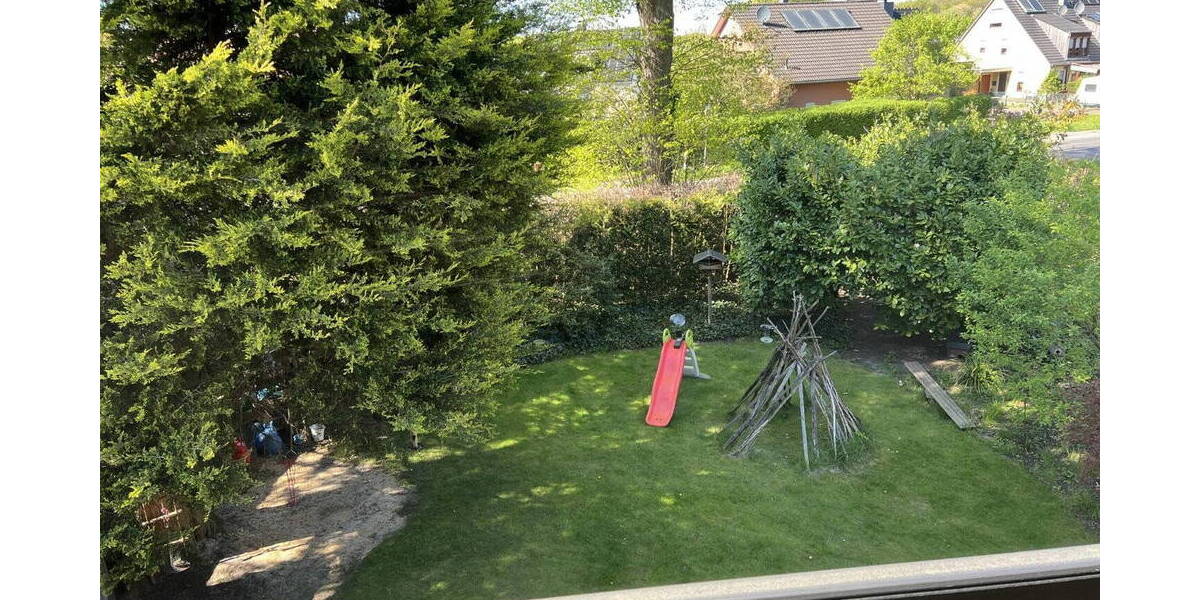 Einfamilienhaus Willich Neersen - 4 Zimmer, 113 m&sup2;, 420.000&euro; | Angebot:26376897