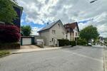 Einfamilienhaus Remscheid Remscheid-Süd - 5 Zimmer, 160 m&sup2;, 529.000&euro; | Angebot:27534130