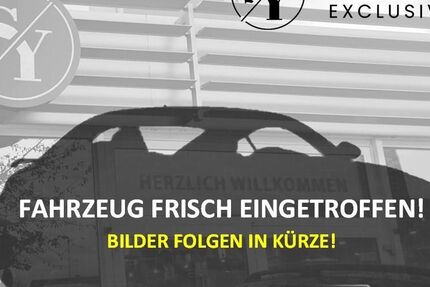 Smart #5 5.000 km 53.850 &euro; Mülheim an der Ruhr 45472