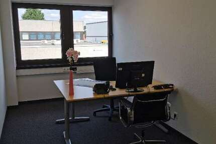 Gewerbeobjekt Langenfeld (Rheinland) - 299&euro; | Angebot:26981407