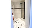 Etagenwohnung Wuppertal Gemarkung Elberfeld - 2 Zimmer, 67 m&sup2;, 150.000&euro; | Angebot:27189732