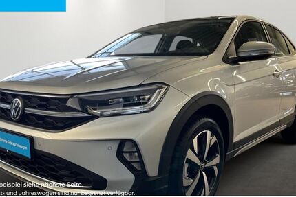 VW Taigo 8.199 km 26.090 &euro; Mülheim an der Ruhr 45481