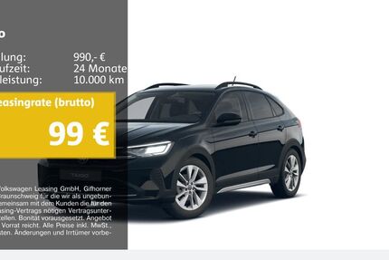 VW Taigo 16.618 km 19.250 &euro; Duisburg 47059