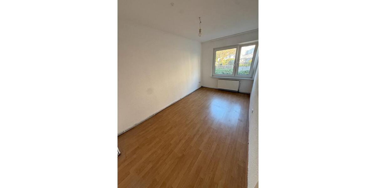 Etagenwohnung Wuppertal Lichtenplatz - 2 Zimmer, 60 m&sup2;, 750&euro; | Angebot:26321935