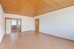 Etagenwohnung Essen Bredeney - 4 Zimmer, 81 m&sup2;, 269.000&euro; | Angebot:25686460