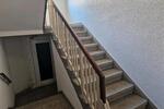 Mehrfamilienhaus, Wohnhaus Gelsenkirchen Rotthausen - 580.000&euro; | Angebot:26429375