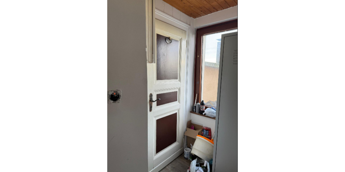 Mehrfamilienhaus, Wohnhaus Velbert - 14 Zimmer, 370 m&sup2;, 550.000&euro; | Angebot:25070807