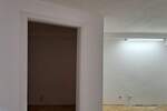 Gewerbeobjekt Ratingen Zentrum - 1 Zimmer, 126 m&sup2;, 1.250&euro; | Angebot:26617182