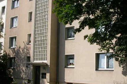 Wohnung Düsseldorf Stadtbezirk 6 - 3.5 Zimmer, 71 m&sup2;, 855&euro; | Angebot:26003859