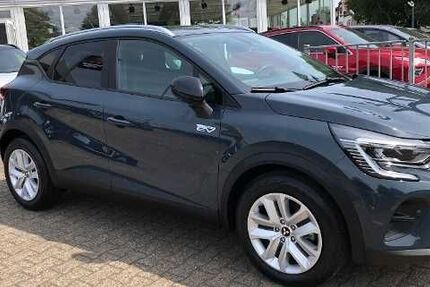 Mitsubishi ASX 20.000 km 21.950 &euro; Krefeld 47807