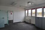 Gewerbeobjekt Ratingen Homberg - 1.350&euro; | Angebot:26015931
