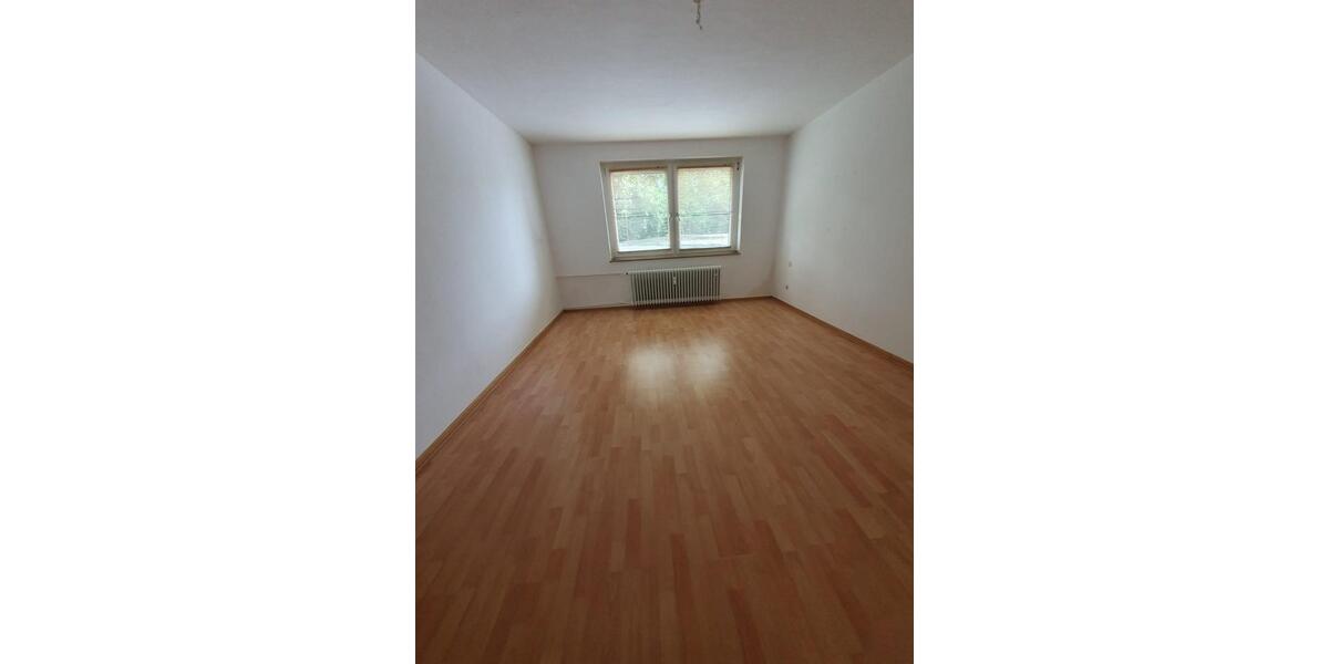 Erdgeschoßwohnung Ratingen - 2 Zimmer, 61 m&sup2;, 187.000&euro; | Angebot:26614303