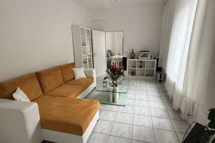 Wohnung Neuss Furth-Mitte - 2 Zimmer, 60 m&sup2;, 990&euro; | Angebot:27231633