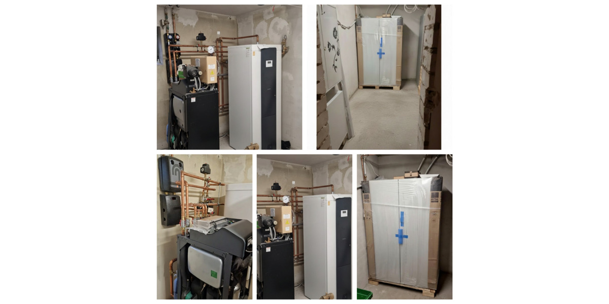 Einfamilienhaus Erkrath - 8 Zimmer, 228 m&sup2;, 599.000&euro; | Angebot:24310026