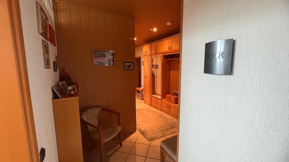 Etagenwohnung Oberhausen - 2.5 Zimmer, 76 m&sup2;, 149.000&euro; | Angebot:27180939