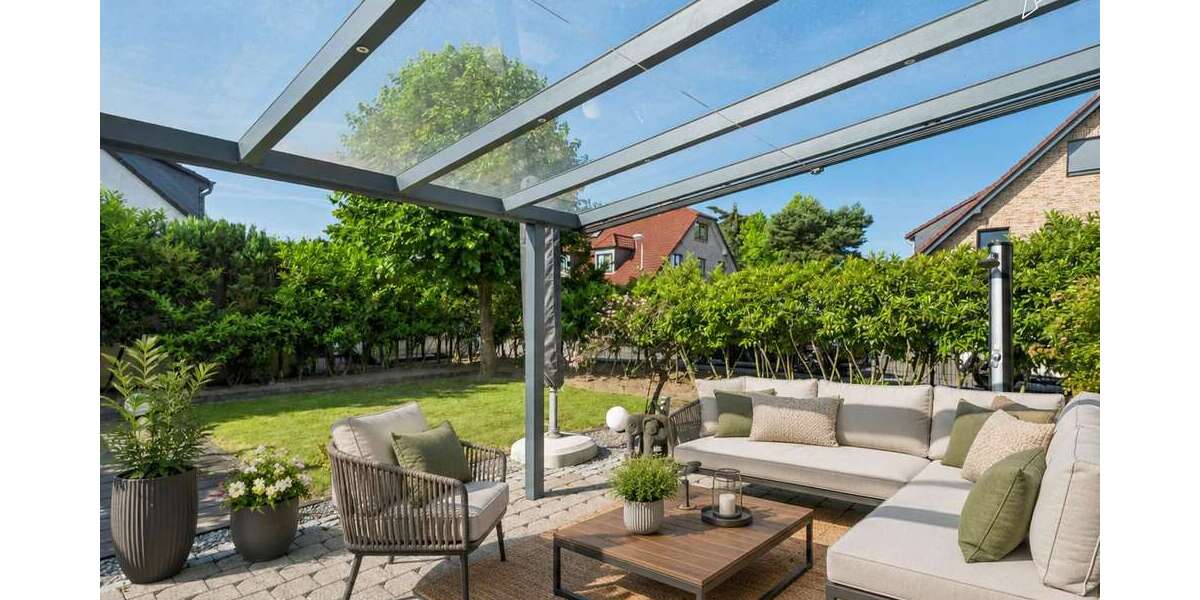 Einfamilienhaus Ratingen Lintorf - 3 Zimmer, 136 m&sup2;, 689.000&euro; | Angebot:26977558