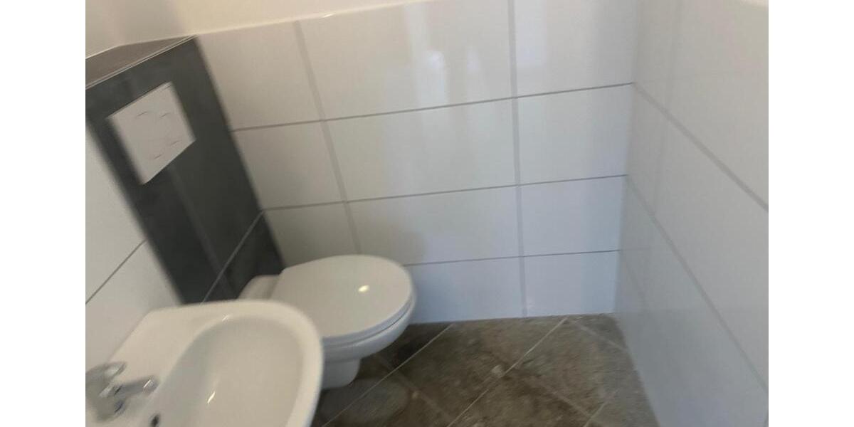 Etagenwohnung Wülfrath - 2 Zimmer, 65 m&sup2;, 184.500&euro; | Angebot:26055275