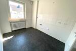 Etagenwohnung Düsseldorf Stadtbezirk 6 - 3 Zimmer, 70 m&sup2;, 784&euro; | Angebot:25984777