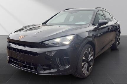 Cupra Formentor 28.560 km 44.990 &euro; Solingen 42719