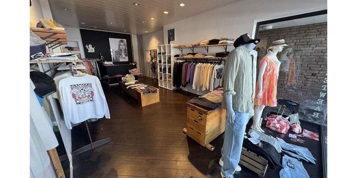 Gewerbeobjekt Meerbusch Büderich - 249.000&euro; | Angebot:25686339