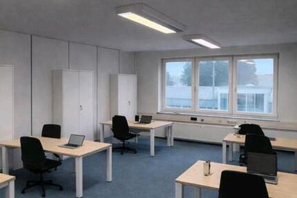 Gewerbeobjekt Duisburg Essenberg - 180&euro; | Angebot:24827606