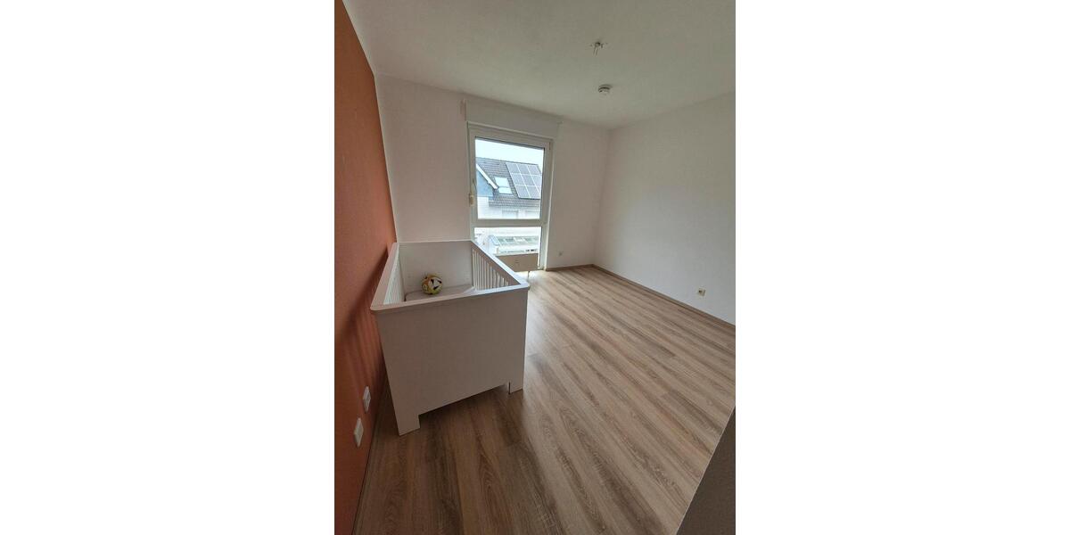 Etagenwohnung Wülfrath - 4 Zimmer, 90 m&sup2;, 309.000&euro; | Angebot:26453443