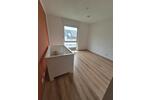 Etagenwohnung Wülfrath - 4 Zimmer, 90 m&sup2;, 309.000&euro; | Angebot:26453443