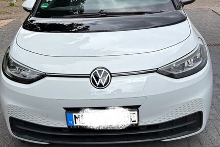 VW ID.3 42.600 km 21.800 &euro; Ratingen 40885