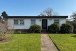 Bungalow Neukirchen-Vluyn Vluyn - 398.000&euro; | Angebot:26476187