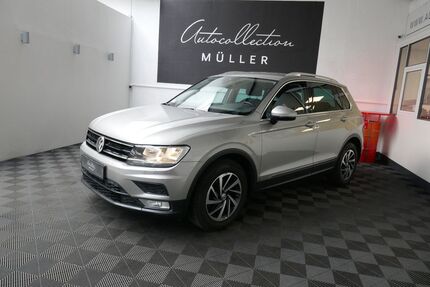 VW Tiguan 188.700 km 13.997 &euro; Remscheid 42897